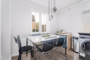 Photo 19- click for photo gallery